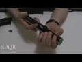Walther-P99-Airsoft-