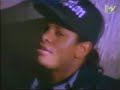 teledysk, klip, NWA,- Sa Prize Part 2 (Fuck The Police Part2)
