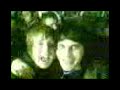 judder-metz-advert.html