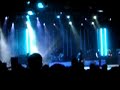 teledysk, klip, Jeremy Camp,- Stay