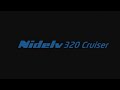 Nidelv Cruiser 320
