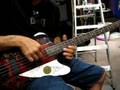 Epiphone Thuderbird IV Bass