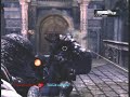 TwoTellys & FYCN oO DUTCHY vs oI RELOAD Io &