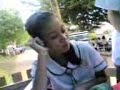 silangan national high school part1 silangan national high school part1