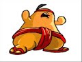Neopian Dance Off!! Neopian Dance Off!!