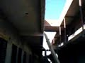 Estribo Fácil - Perfiltec