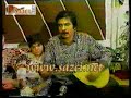 arif sag arif sag