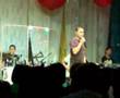 wally & jose inpersonated mike enriquez