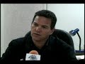 NOTICIAS SONORA, ALERTA POR BROTE DE ROYA EN EL TRIGO