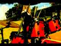 videos de RMV PROMO