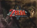 The Legend of Zelda Twilight Princess - {Queen Rutela} The Legend of Zelda Twilight Princess - {Queen Rutela}