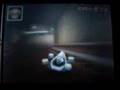 Luigi Mansion 1'33'132 God Live enjoy ;)  (God #28 :P)