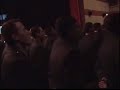 Ben Piyadeyim!!!