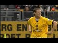 2008-11-02 Roda JC - Feyenoord 0-4 2008-11-02 Roda JC - Feyenoord 0-4