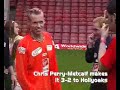 Koopa - @ Soccer Six Koopa - @ Soccer Six