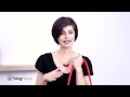 Click here to watch this video Melie Bianco Brianna Top Handle Bag @ Baghaus.com