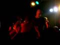 Gorilla Biscuits - Start Today - Philadelphia Aug 6 2006