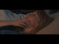Video Lucy Rose - End Up Here Video Lucy Rose - End Up Here