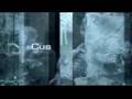 PS3 PC CRYSIS ESPETACULAR