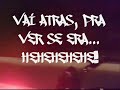 OS MURIÇOCAS + BORRACHÃO DA CANHÃO!!! OS MURIÇOCAS + BORRACHÃO DA CANHÃO!!!