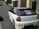 vti vti