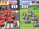 V�deo Advance Wars 2 For GameboyAdvance - Mission2