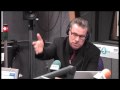 2012 reviewed by Mark Kermode