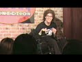 www.AskaCapper.com & Petish: tinyurl.com Available on iTunes: itunes.apple.com Here is my set from round 2 of the Portland's Funniest Professional Contest. They have you do the same set over and over because the judges are different. I ended up coming in second place AGAIN this year (Cappers we always come in second) Hope you enjoy it, I'll try to get videos of my other sets soon! Congrats Ray Harrington for beating me, I knew you were the man to beat. Be Awesome, Chuck Bittner the Capper