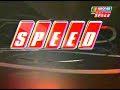 2008 Bud Shootout Practice - Stewart VS Busch Part 2