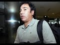 Hugo Sanchez fuera!!