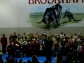 Brookhaven Kindergarten.MOV