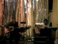 I Shall Be Released Bob Dylan Cover by The Poachers