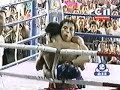 reas channa vs mi  spider  pt2
