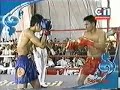 reas channa vs mi  spider  pt2