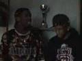 Army97hcrew  Miky Lerry / Timax