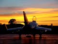 Super Etendard ARA