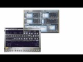 A video introduction to Becoming a Synthesizer Wiz...