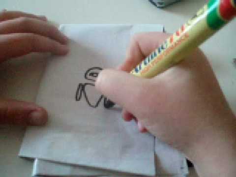 how to draw eve from wall-e