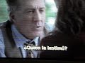Ultimo episodio de 