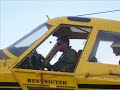Air Tractor 802 - La Colcha, Curanilahue (Danger Zone) Air Tractor 802 - La Colcha, Curanilahue (Danger Zone)