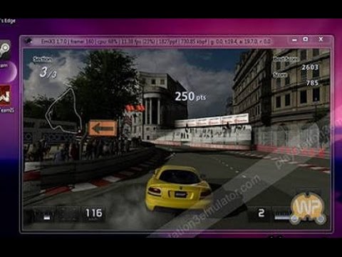 how to download ps3 emulator for pc free