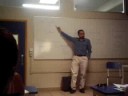 MI PROFE FAVORITO EN UTEG.....