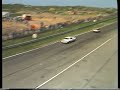 toerwagens groep a 1984 (kort 2)