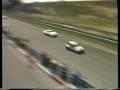 toerwagens groep a 1984 (kort 2)