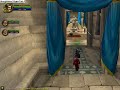 WoW - Docthimble Event Horde Surprise WoW - Docthimble Event Horde Surprise