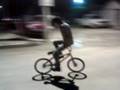 super duro bmx