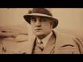 Richard Wagner - Lohengrin -- 
