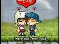 videos de [MMV]Sunny - Super Junior H