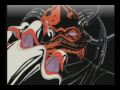 Trava: Fist Planet trailer