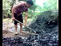 Coal Making